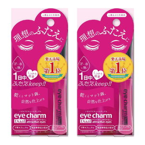 mC AC`[fA NY-D8(1{) d̂ d܂Ԃ̂ 1 2 dp    ͖ }bg ڗȂ RȎdオ ɍוM tʒ yzyENz/mCAC`[