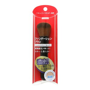 t@f[VuV CNuV uV ϕM ɍז t@fp Lbh N[ NbV t@f pE_[t@f `[N nCCg }`uV yzyENz/t@