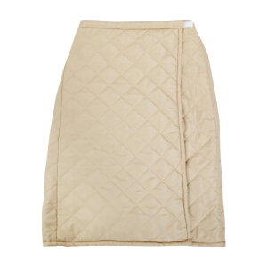 XJ[g uPbg Ђ| S`LL LeBO {A N  ~ h ΍ C ₦ Xibv{^ TCY ΍  d ItBX   n x[W 