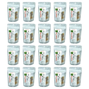 yȒwz 񂶗g 60g Yؓgp Iׂ 1 6 20 ؃z Y AcX ܂  ̂܂  `bNt   XibN y