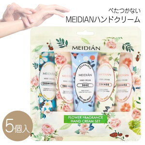 nhN[ 5Zbg 30g nhPA t[tOX ~jTCY v`Mtg v[g bNX ʍێ ΍ w 茳 r  AR MEIDIAN yz/MEIDIAN