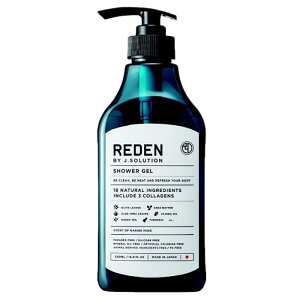 �j���p �����Y�p �{�f�B�\�[�v ���f�� 500ml �l�ւ� �}�������X�N�̍��� �̏L �􂢗��� �����ς� �u�₩ �ь����� �w�� �����C ���� ���� �o�X�p�i REDEN �y��B�z/���f���{�f�B�\�[�v�}�������X