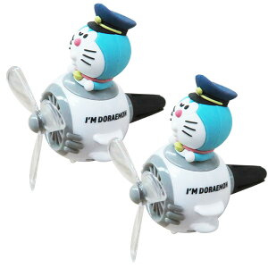 Ԃ̖F vy J[tOX GAR}XRbg Xk[s[ h  h^Cv I[V̍ GARo Nbv^Cv y7z/GAR}XRbg