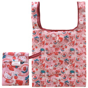 GRobO VbsOobO obO XC}[ TI lCLN^[ R{fUC  SWIMMERxSANRO RpNg[ ߂ ^ LeB }C ||