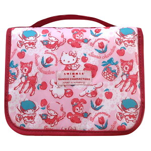 gx|[` XC}[×TI R{ObY lCLN^[ gxp|[` RX|[` s|[` ݂艺^Cv ʏ |[` ϕi s gxpi  v[g