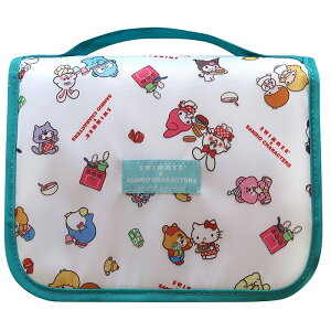 gx|[` XC}[×TI R{ObY lCLN^[ gxp|[` RX|[` s|[` ݂艺^Cv ʏ |[` ϕi s gxpi  v[g