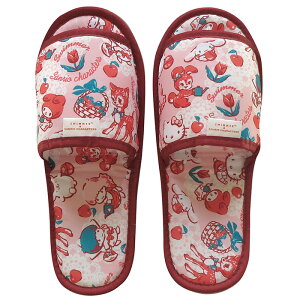 gуXbp SWIMMERxSANRIO XC}[ TI R{ACe RpNg [ Вܕt ܂ s W[ XC}[ TILN^[ OK  ^ spi y