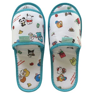 gуXbp SWIMMERxSANRIO XC}[ TI R{ACe RpNg [ Вܕt ܂ s W[ XC}[ TILN^[ OK  ^ spi y