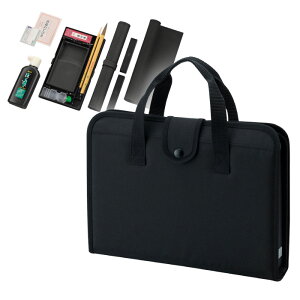 Zbg obO 12_Zbg K KZbg P[X̂   K  K 莝  w Vw w wZ w wN wN   Vv | yFDC