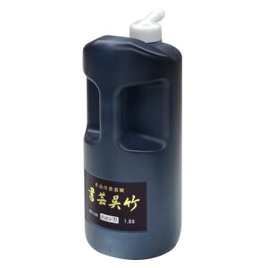 n` 180ml 250ml 500ml 1L 1.8L { nH n t  K  t  K K  w w w Vw w l q [ | y5E7E60z