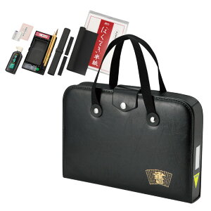 KZbg 13_ Zbg ꎮ K w pi  obO   n[hP[X P[X̂ K  K 莝  w   Vv S 