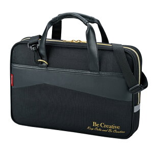 Zbg pi 12_Zbg  ꎮ KZbg obO K  ubN Vv ꂪCɂȂȂ K  K w wZ w wN  S | 