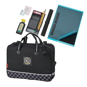 obO Zbg KZbg K ꎮ P[X̂  K  KP[X pi j̎q ̎q w Vw Vv 莝   @\I S 