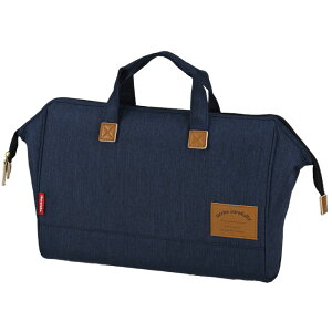 Zbg KZbg 12_Zbg obO KobO  K lCr[ ubN Ō`n n` M M וM   ~  M ΂ M  ꎮ w j