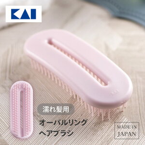 wAuV ubVO ̖ Gꔯp L { }bT[W Vv[uV XJvuV EFbguV Vv[ hC[O wAPA  C y5z/I[o