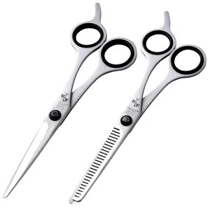 ֑Z JbgnT~ I[XeX HC-3518 wAJbgnT~ L U nT~ XLnT~ I[XeX ZtJbg ͂ Y fB[X ؂͂ ؂oT~ O 