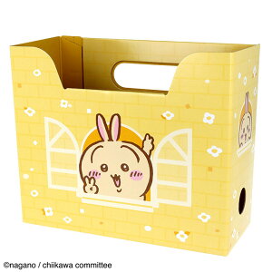  n`  K t@C{bNX {bNXt@C ~jTCY RpNg  ͂  G    fXN ItBX wK LN^[ACe p