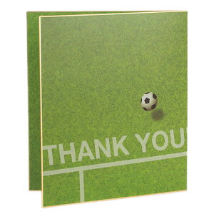 �񂹏��� �F�� ���b�Z�[�W�J�[�h ��30�`40�l�p ��l�� �O���[�e�B���O�J�[�h �傫�� ��܂� ������ ���Ǝ� �o�Y�j�� ��o ���j�� �L�O ���� ���� ���� �w�Z ��y �ސE �ގ� ���� �A�E �i�w �v