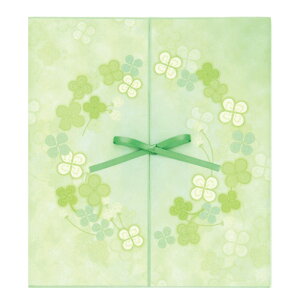 F 񂹏 O[eBOJ[h bZ[WJ[h  Ǝ j 30l l J ʐ^ vN CXg \t oYj o   wZ y y ގ AE i