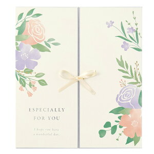 �F�� �񂹏��� �O���[�e�B���O�J�[�h ���b�Z�[�W�J�[�h ������ ���Ǝ� ���j�� ��30�l�� ��l�� ���J�� �ʐ^ �v���N�� �C���X�g �\��t�� �o�Y�j�� ��o ���� ���� �w�Z ��y ��y �ގ� �A�E �i