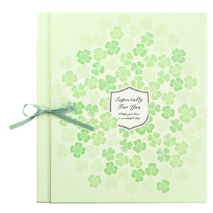 F 񂹏 O[eBOJ[h bZ[W J[h 50l l  fUC  Ǝ j LO  ސE  C v[g Mtg  vo n[g N[o