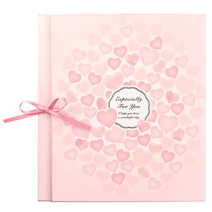 F 񂹏 O[eBOJ[h bZ[W J[h 50l l  fUC  Ǝ j LO  ސE  C v[g Mtg  vo n[g N[o