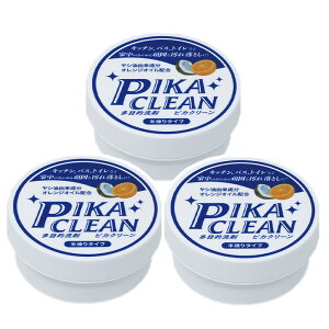 }`N[i[ \N[i[ \ ړI vdl  ꗎƂ TrƂ C N[i[ NU[  200g ƒp ^Cv |pi |ObY |