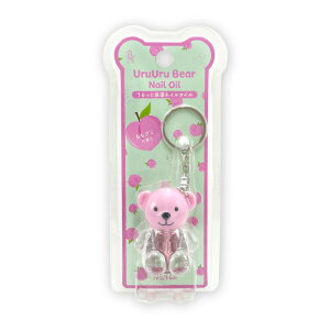 �y5��20��P5�{�z�l�C���I�C�� �L���[�e�B�N���I�C�� �l�C���P�A �L���[�e�B�N���P�A �x�A�^ �L�[�z���_�[�t�� �`�F�[���t�� ���ł��ȒP ���邨���P�A 6��ނ���I�ׂ� ���� �� �ێ� ���� 