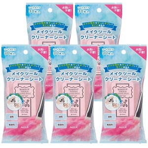 uVN[i[ X|WN[i[ N[i[V[g 􂢕sv R[W[ { V[g^Cv @ ȒP ֗ CN|[`  ACVhEpbg  yz/CNc[