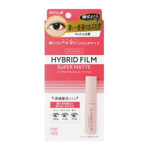 ACg[N d̂ nCubhtB d d d d܂Ԃ 疌^Cv ܂Ԃ ȕt ڒ }bg R ȒP S d܂Ԃϕi d ܂Ԃ L^ MIX^ 