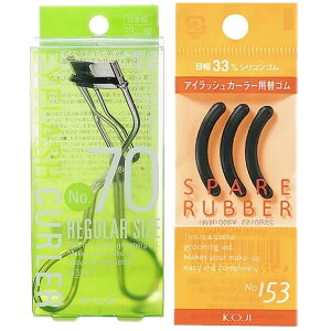 ACbVJ[[ r[[ ܂ ܂ J[ J[[ 33mm ւS }XJ Zp[g   オ CN   R[W[ { yBz/ACbVJ[