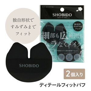 CNp X|W pt t@fp x[XCN ӂ 炩 w抴o X|Wpt 2  CN  S  Ȃ CN CNpi ϔ yz/fBe[