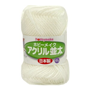 ю ANю AN100% {  1 S23F AN ҂ݕ ҂ݎ ̒ 79m S _j j ҂݂ |[` obO }t[ Z[^[ R[X^[ jbgX X