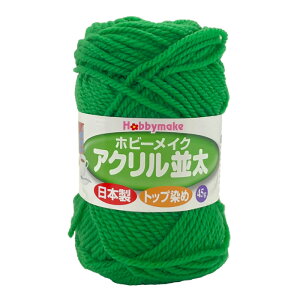 ю ANю AN100% {  1 S23F AN ҂ݕ ҂ݎ ̒ 79m S _j j ҂݂ |[` obO }t[ Z[^[ R[X^[ jbgX X