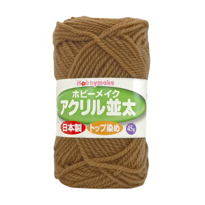 ю ANю AN100% {  1 S23F AN ҂ݕ ҂ݎ ̒ 79m S _j j ҂݂ |[` obO }t[ Z[^[ R[X^[ jbgX X