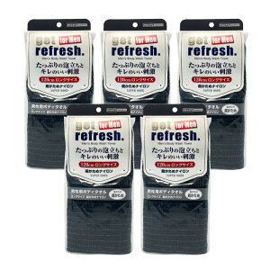 {fB^I iC^I 120cm jp Cp ^I SVSV^I ̐ n[h^Cv OTCY Yp n[h A h ^Id Ό {fB\[v yE60z/j