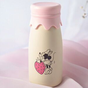 XeX{g  `bvf[ ~j[ AiƐ̏^u[ 320ml ۉ ۗ r fBYj[LN^[ ^d\ }O {g  XeX Disney y6