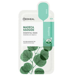 tFCX}XN V[g}XN tFCXpbN pbN fBq[ MEDIHEAL 10 XLPA fC[pbN epbN ؍pbN GbZV}XN ێ   y5z/fB