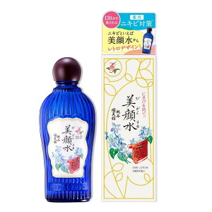 �y5��20��P5�{�z���ϐ� �X�L���P�A ��p���ϐ� ���琅 90ml 160ml ��b���ϕi �j�L�r�΍� �A�N�l�� �E�� �ь� �p�� ������ �p�� �e�J�� ���� �� �w�� �� ���{�� ���F���ϕi MEISHOKU �y��B�z/�yMC�z��