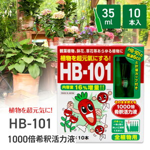 1000�{��ߊ��͉t �A���v���^�C�v�i35ml×10�j��߃A���v�� �A�����͍� �o�C�I �V�R �K�[�f�j���O �K�[�f�� �� ���| �A�� �͔| ��؍�� �L�@�͔| �h�{�� ���t�y��7�z/HB-101�t���[��1000�{��ߊ�