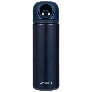 c-mon �w�䃍�b�N�t�� ���� �V�[���� �w��Z���T�[ ���b�N�@�\ �}�C�{�g�� �w��ŊJ���� ���b�N���� �ٕ�������h�� �w��F�� �w�� �^��{�g�� 500ml 320ml �y��60�z/c-mon�w��Z���T�[�t���^��f