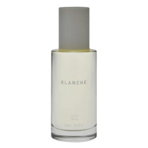�w�A�I�C�� ���A�U�I�C�� LOA THE OIL �u�����V�� 30ml 100ml �w�A�P�A �I�C�� �����݂��� �}���`�I�C�� ���X�N�n �������̂��鍁�� ���j�Z�b�N�X �ׂ����Ȃ� �y��60�z�yEO�z/���A�U�I�C��