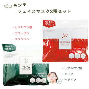 tFCX}XN 2Zbg Zbg pbN }XNpbN VJ `m[ pbN GCWOPA fC[PA CICA ێ  n e  y5z/sRetFCX}XN2Zb