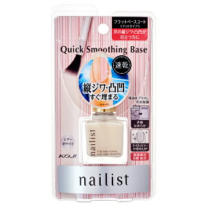 R[W[lCXg NCbNX[WOx[X lCPA V ʉ ڗȂ \ Ȃ߂炩  ی h~ ݂vX ΂ h VA[zCg }bg  yz/lCXg