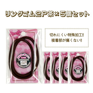 OS 5Zbg wAS OS S F F F ؂ɂ { Ȃ ɂ wAAW qǂ w  Օi ubN lCr[ uE ʗX֔