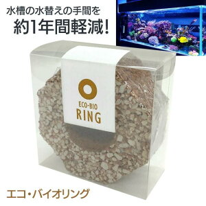 GRoCIO BBۃubN ̎Ԍy  Hו  ɂ₳  p 򉻍  P  rbOoCI Jr\h L o`Xہy5z/GRoCI