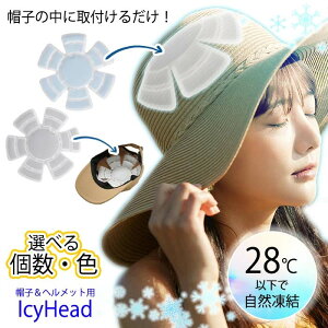 IcyHead u[ O[ Iׂ ڂ t邾 ACV[wbh Xq Ђ K PCM ΍ ObY wbg  MǑ΍ yzyIFDz/IcyHead