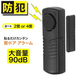 h hAA[ hƑ΍    x A[ h ƍ ZT[ 30dB CZT[   X ^ x ܂ XCh 2Zbg 4Zbg 1K  ΍ yz/J