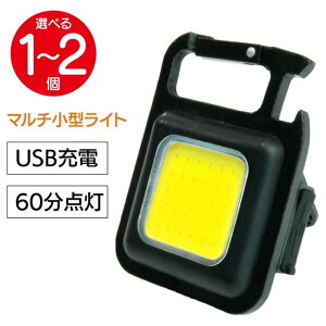 [dCg ^ ~jCg [d RpNgCg nCp[ hЃCg AEghA X|[c ЊQ hЃObY USB[d [d ʋ ʊw gїp d yz/USB[d}`^C