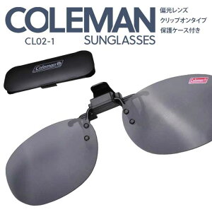 Coleman R[} NbvAbv TOX Kl̏ォt yz/R[}CL02-1